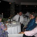Janice Snyder Photo 11