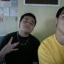 Ray Galvan Photo 23