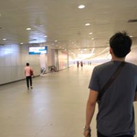 Steven Lor Photo 18