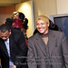 Wendell Freeman Photo 14