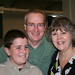 Nancy Whalen Photo 20