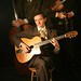 Sean Mere Photo 1