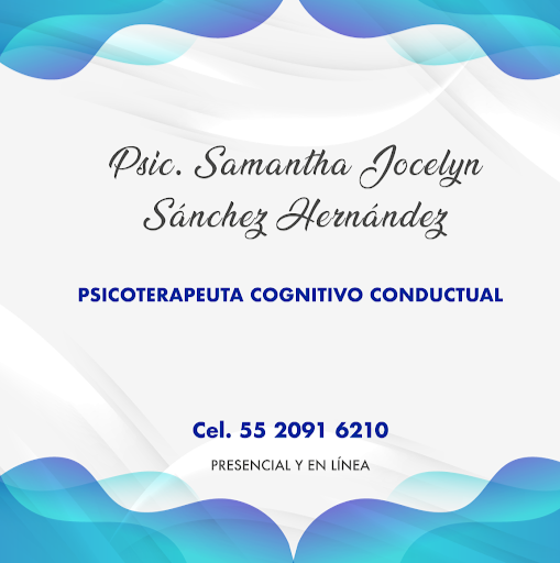 Samantha Sanchez Photo 10