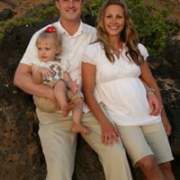 Christopher Warren Photo 12