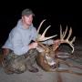 David Spillman Photo 25