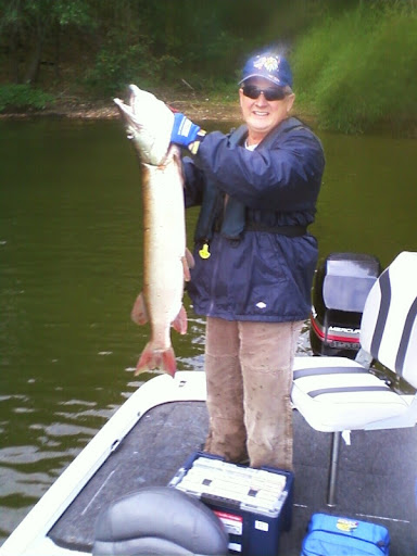 Richard Corbin Photo 37