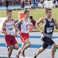 Dale Curtis Photo 23