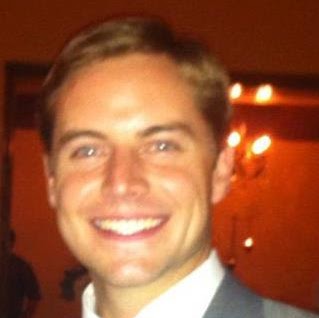 Adam Blanchard Photo 38