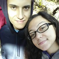 Erick Fernandez Photo 8