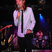 Reggie High Photo 10