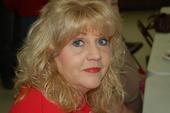 Marie Cox Photo 3