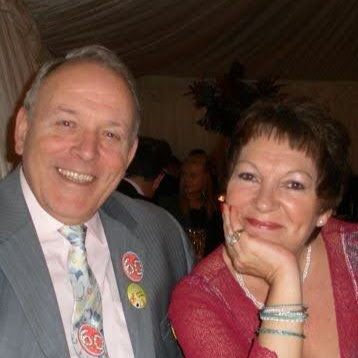 Lawrence Wood Photo 37