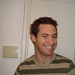 Stephen Smiley Photo 30