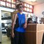 Liang Ma Photo 23