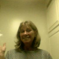 Terrie Stevens Photo 6