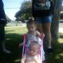 Paula Posey Photo 15