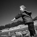Connor Gray Photo 18