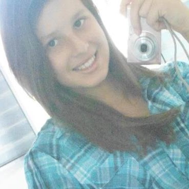Anna Nunes Photo 22
