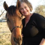 Judy Estes Photo 2