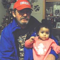 Randall Gardner Photo 20