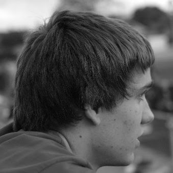 David Knox Photo 22