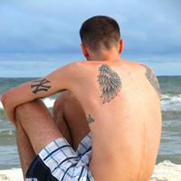 Matthew Hartmann Photo 24