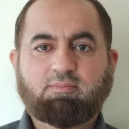 Mohammad Javaid Photo 18
