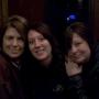 Judy Myers Photo 16