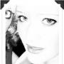 Samantha Timmons Photo 12