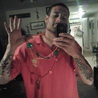 Chad Lockhart Photo 31