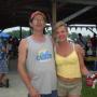 Tracy Todd Photo 44