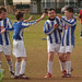 Kieran Magee Photo 18