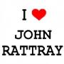 John Rattray Photo 11