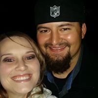 Chasity Cruz Photo 2