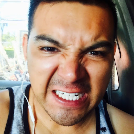 Daniel Delgado Photo 18