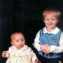 Judy Mitchell Photo 5