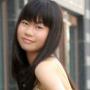 Sisi Chen Photo 36