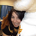 Amy Darling Photo 13