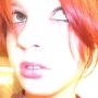 Jennifer Sweeney Photo 13