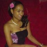 Janell Lowe Photo 10