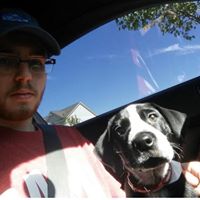Ryan Jaeger Photo 21