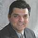 Michael Digregorio Photo 1