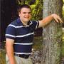 Andrew Goins Photo 19