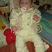 Ann Kelly Photo 48