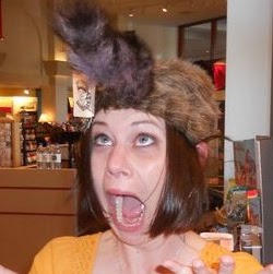 Heather Haney Photo 22