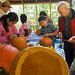 Susan Harrington Photo 31