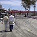 Daniel Davison Photo 21