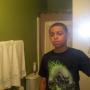 Johnny Stevenson Photo 25