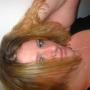 Regina Larson Photo 13