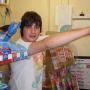 Tom Potts Photo 16